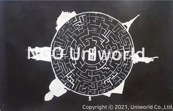 UNIWORLD