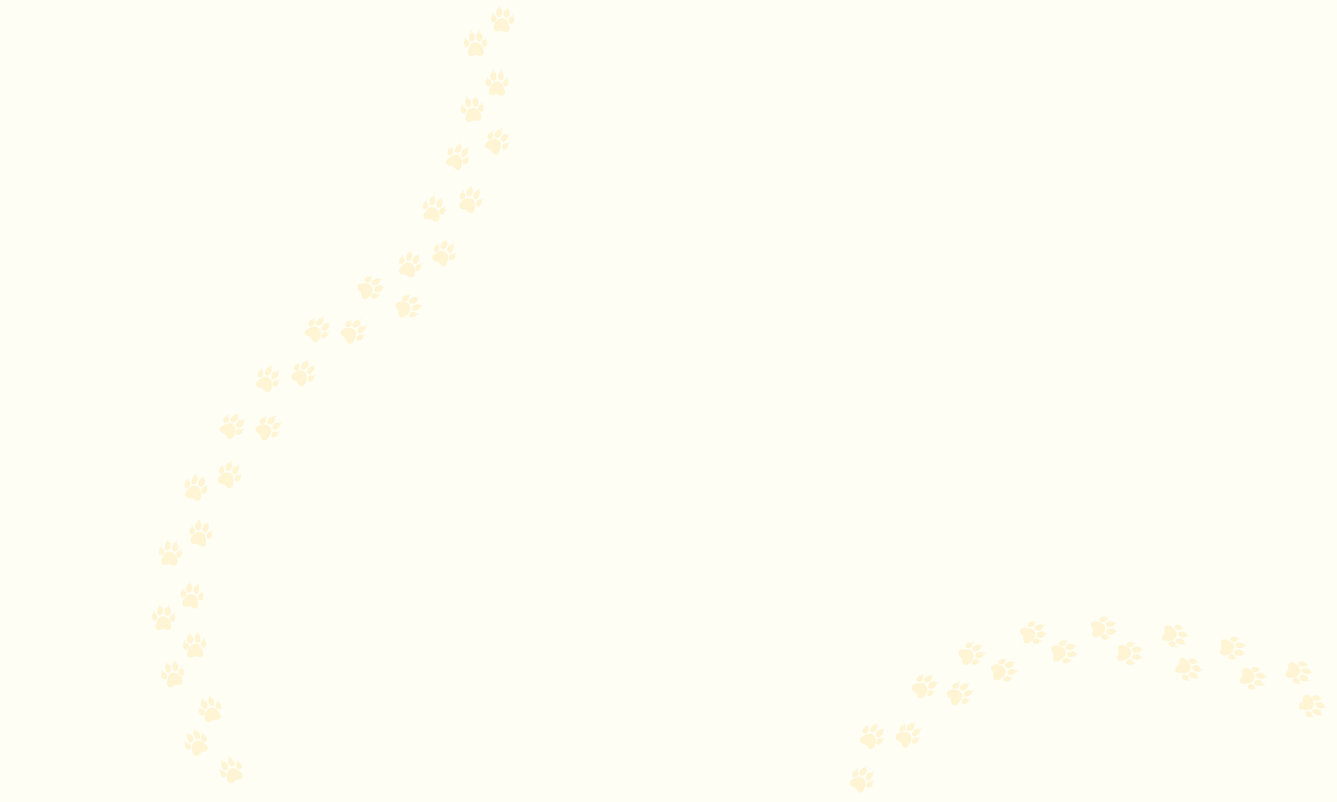 mobile background