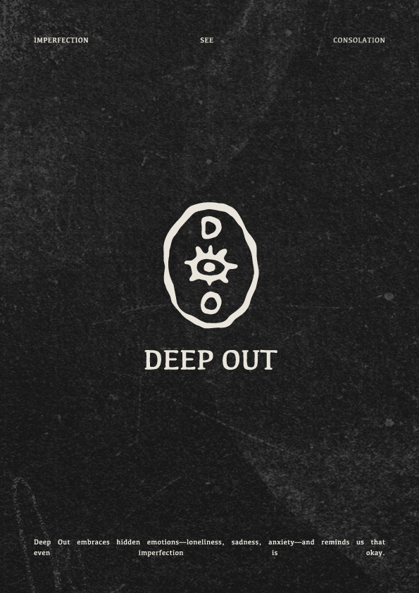 <strong style="display: block; text-align: left; color: rgb(0, 0, 0);">DEEP OUT</strong>