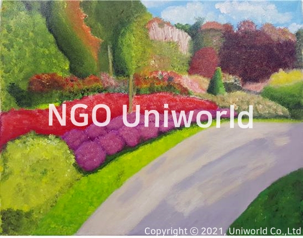 UNIWORLD