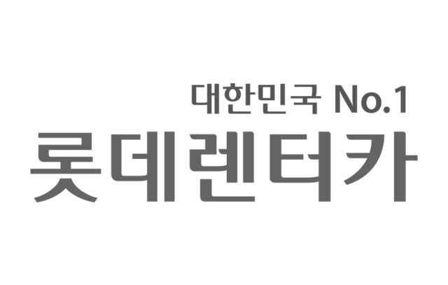 부산요트투어 | 해운대요트투어 | 요트프로포즈 | 부산프로포즈