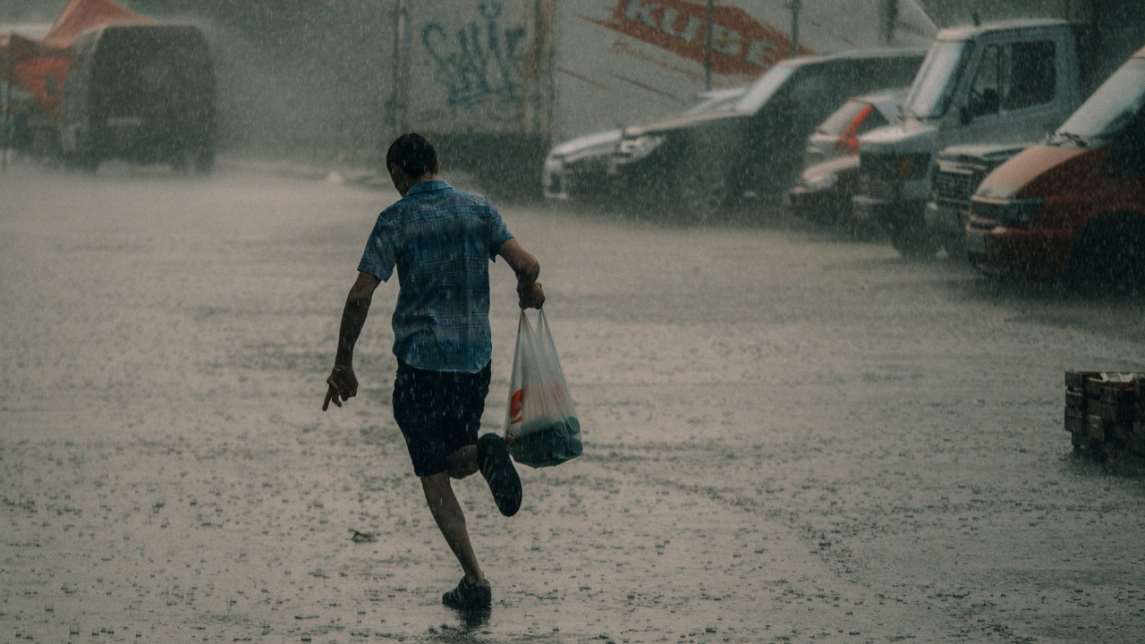 <p style="font-size:18px; font-weight:600;">감정의 깊이를 완성하는 사운드</p>  <p style="color: #e7e7e7;">장면 속 감정선을 극대화하는 맞춤형 BGM</p>