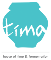티마
