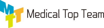 메디컬탑팀