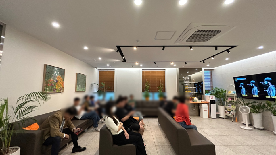 탑클래스 마케팅