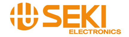 SEKI Electronics