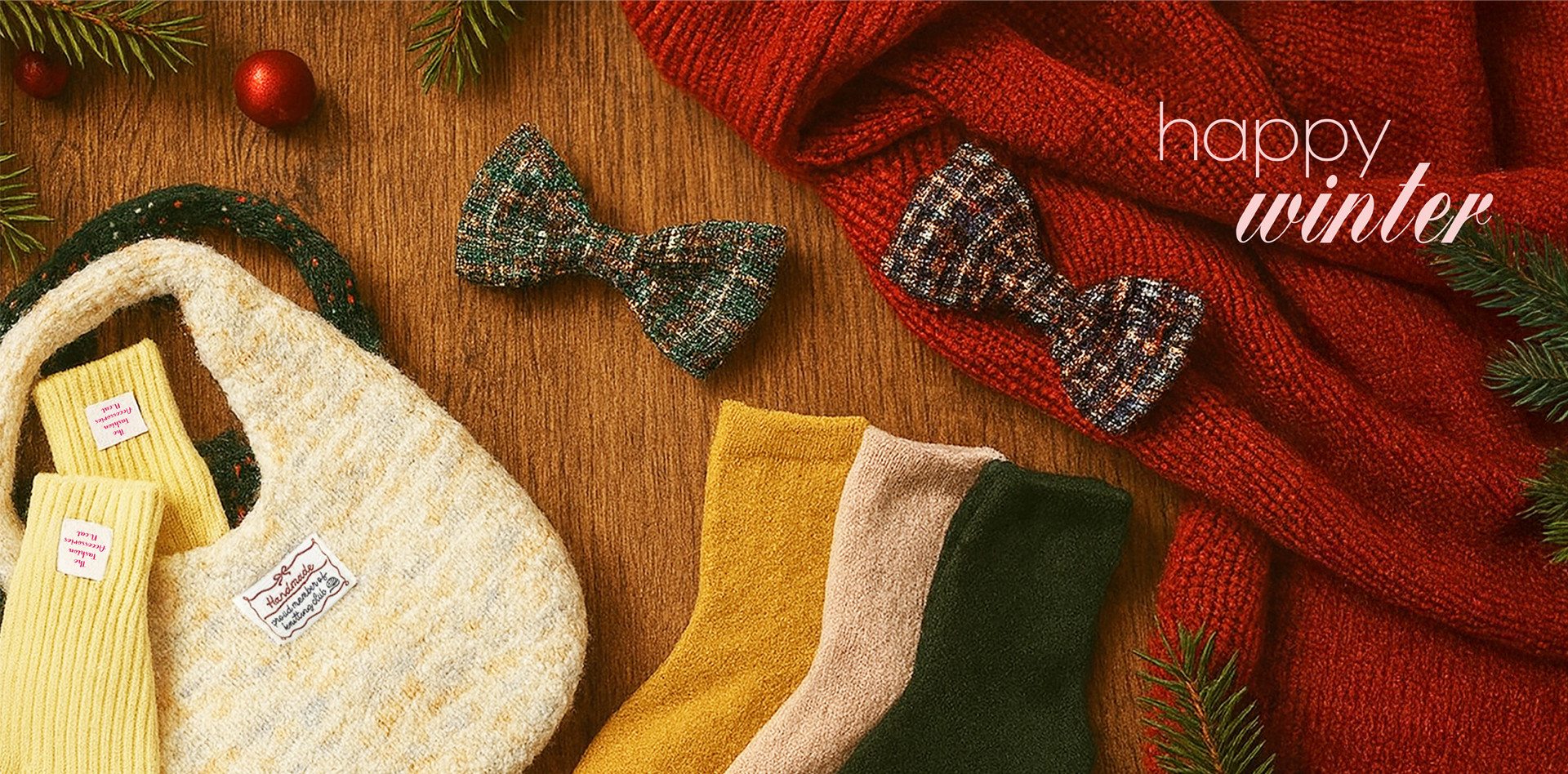 n.cat,ncat,KOREA,brand,website,KOREA No.1 Accessory Brand, 못된고양이,website, N.CAT ,엔캣,n-cat, fashion jewelry and accessories, supplier,exporting fashion accessories,partnerships,naughtycat,BTS,BlackPink,NewJeans,IVE,seventeen