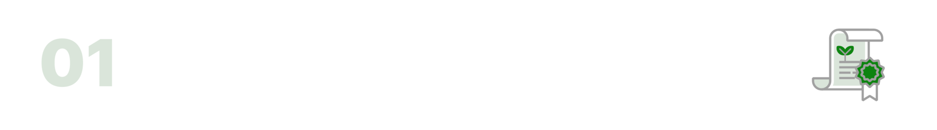 <table class="noBorder" style="width: 100%;">   <tbody>     <tr>       <td style="text-align: center;">     <strong><span style="font-size: 22px; line-height: 1.5;"> 국·내외 환경관련법규와 국제협약을 준수하고, 자주적인<br>환경관리 기준을 설정하며 지속적인 환경개선 활동을 시행한다.</span></strong>       </td>     </tr>   </tbody> </table>