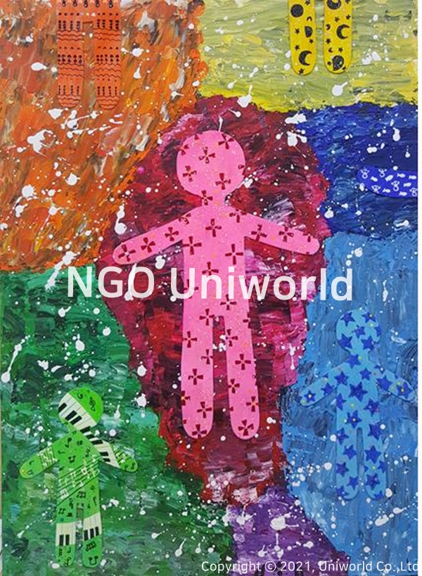 UNIWORLD
