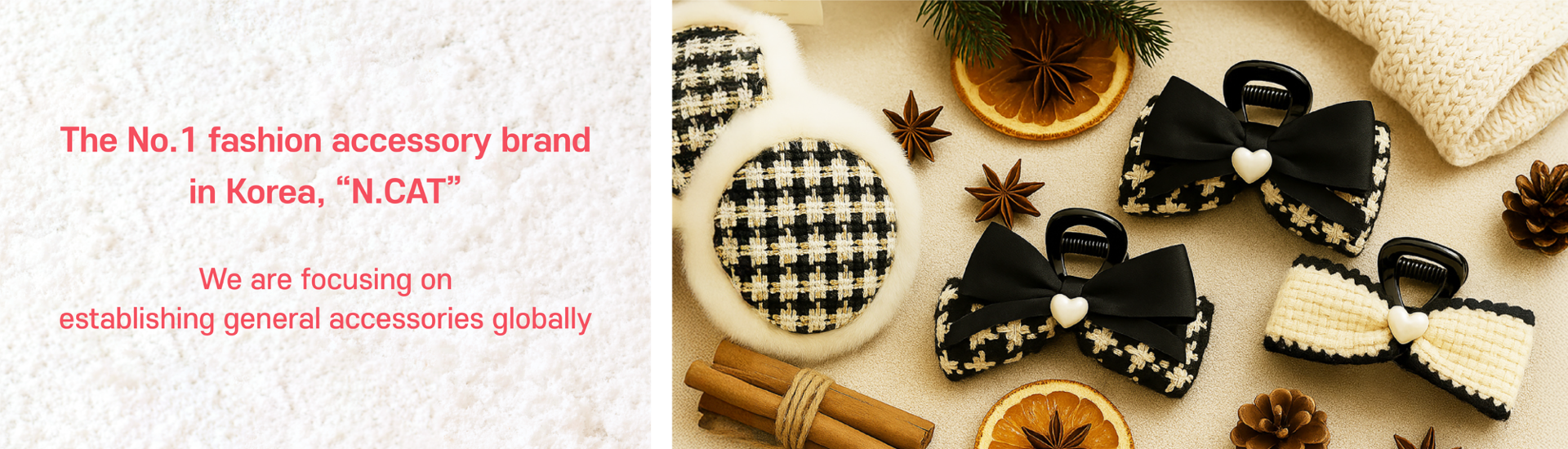 n.cat,ncat,KOREA,brand,website,KOREA No.1 Accessory Brand, 못된고양이,website, N.CAT ,엔캣,n-cat, fashion jewelry and accessories, supplier,exporting fashion accessories,partnerships,naughtycat,BTS,BlackPink,NewJeans,IVE,seventeen