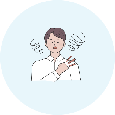 영어회화가 답답한 직장인에게 필요한 777어른학습지