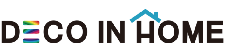 데코인홈 ❘ 프리미엄 커튼 블라인드