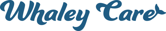 WhaleyCare 魏利護理