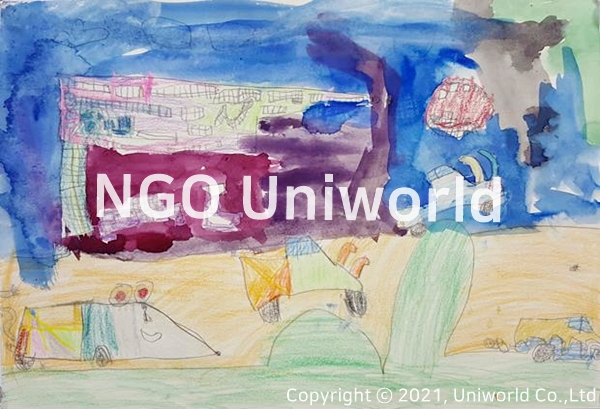 UNIWORLD