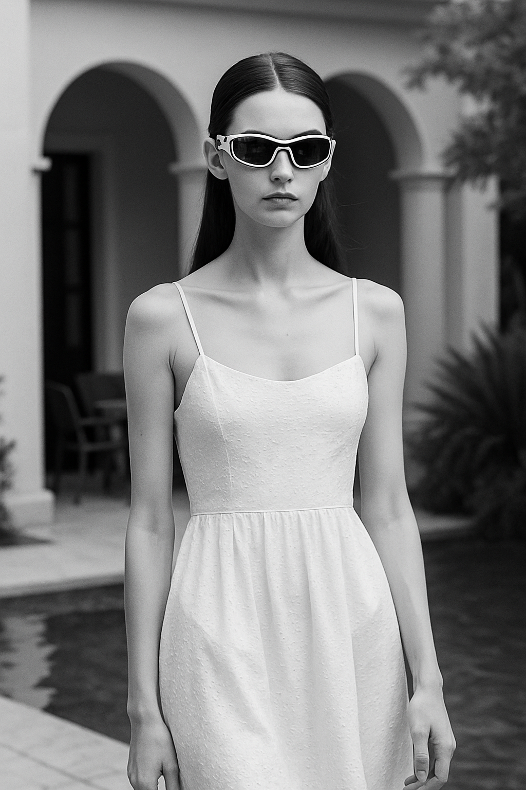 신사피부과, 강남피부과, 남자제모, 색소치료, 리프팅 