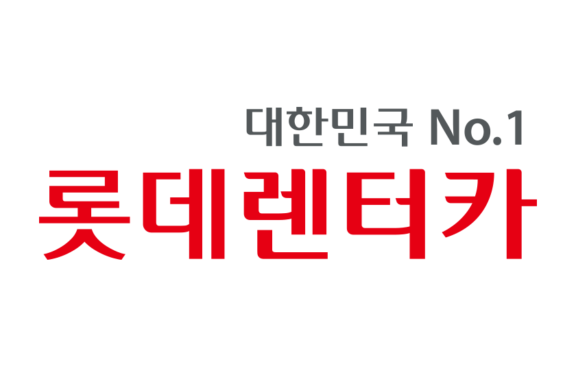 부산요트투어 | 해운대요트투어 | 요트프로포즈 | 부산프로포즈