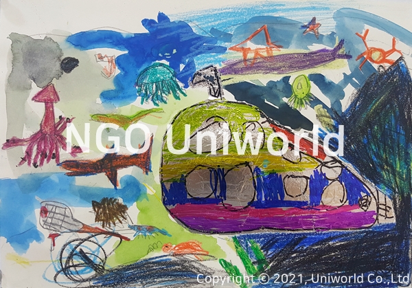 UNIWORLD