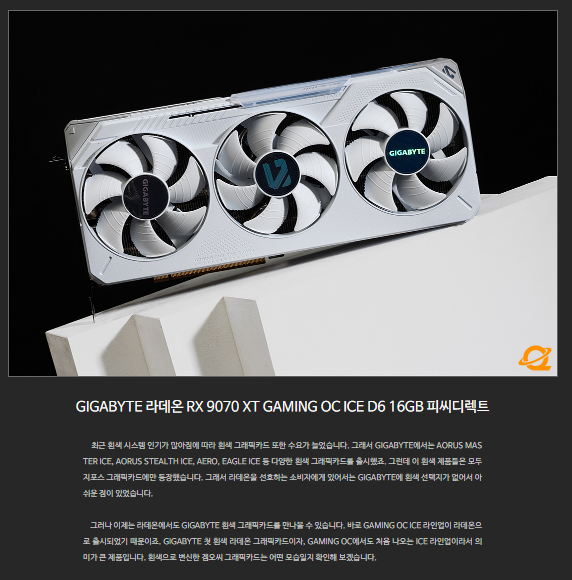 이미지 미리보기