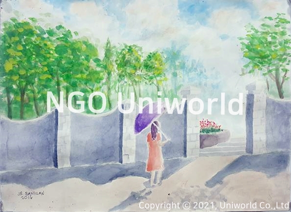UNIWORLD