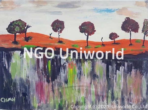 UNIWORLD