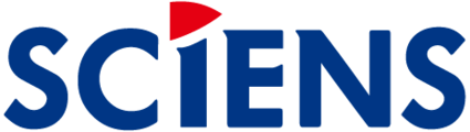 SCIENS Co., Ltd.