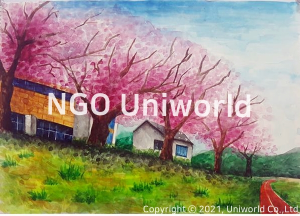 UNIWORLD