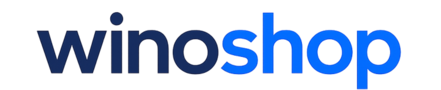 위노샵