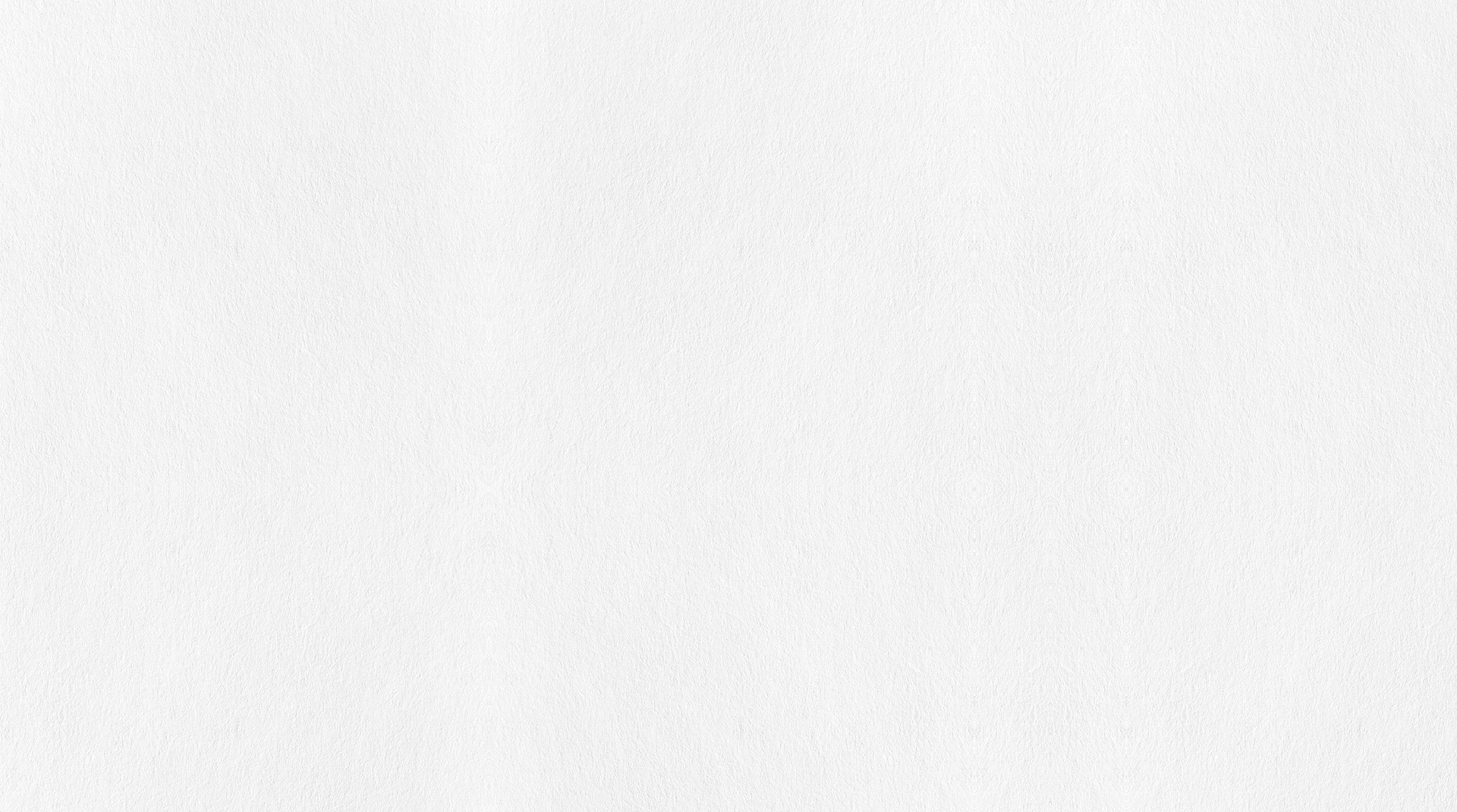 mobile background