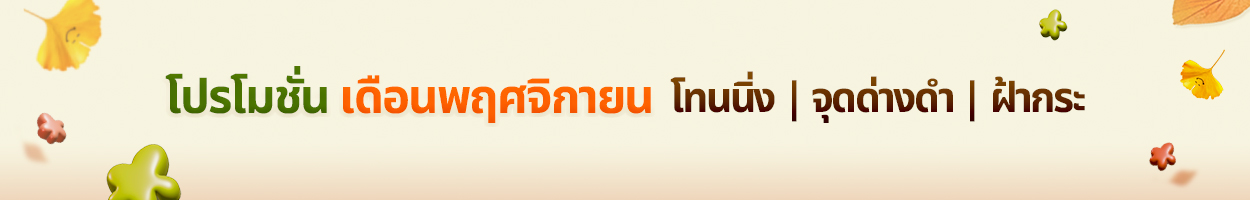 ยังไม่รวม VAT