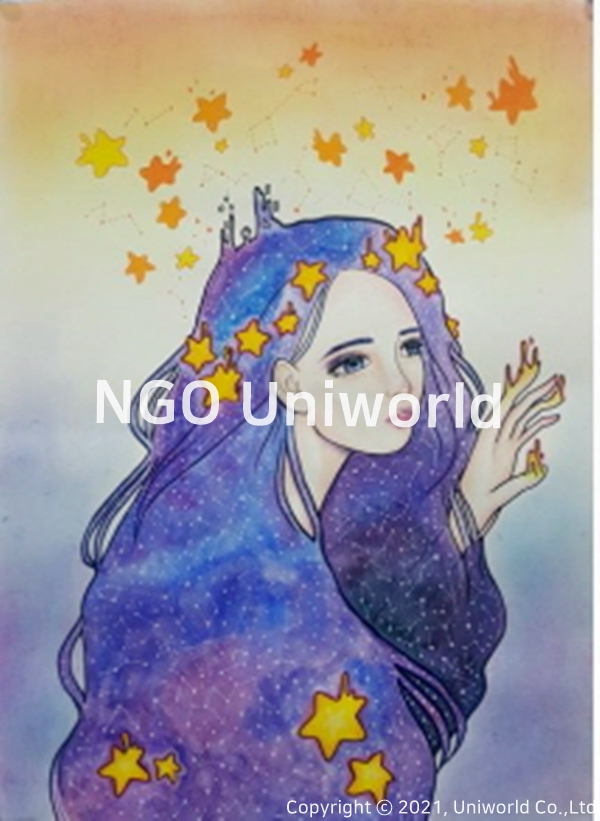 UNIWORLD