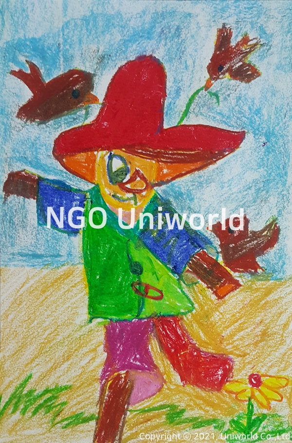 UNIWORLD
