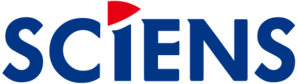 SCIENS Co., Ltd.