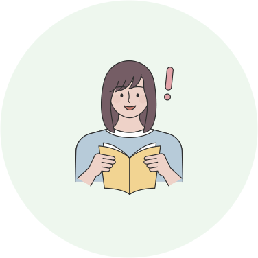 아이 영어 교육을 준비하는 주부를 위한 777외국어학습지