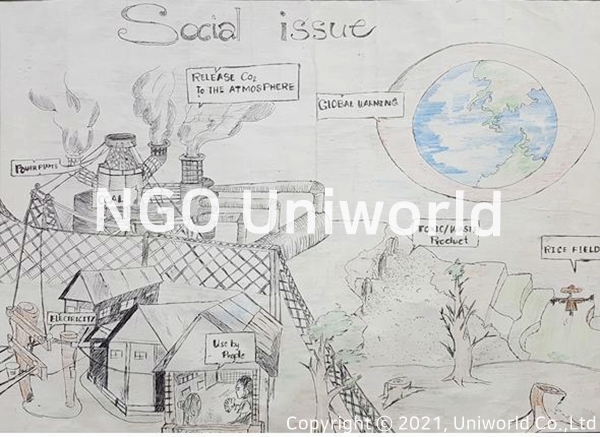 UNIWORLD