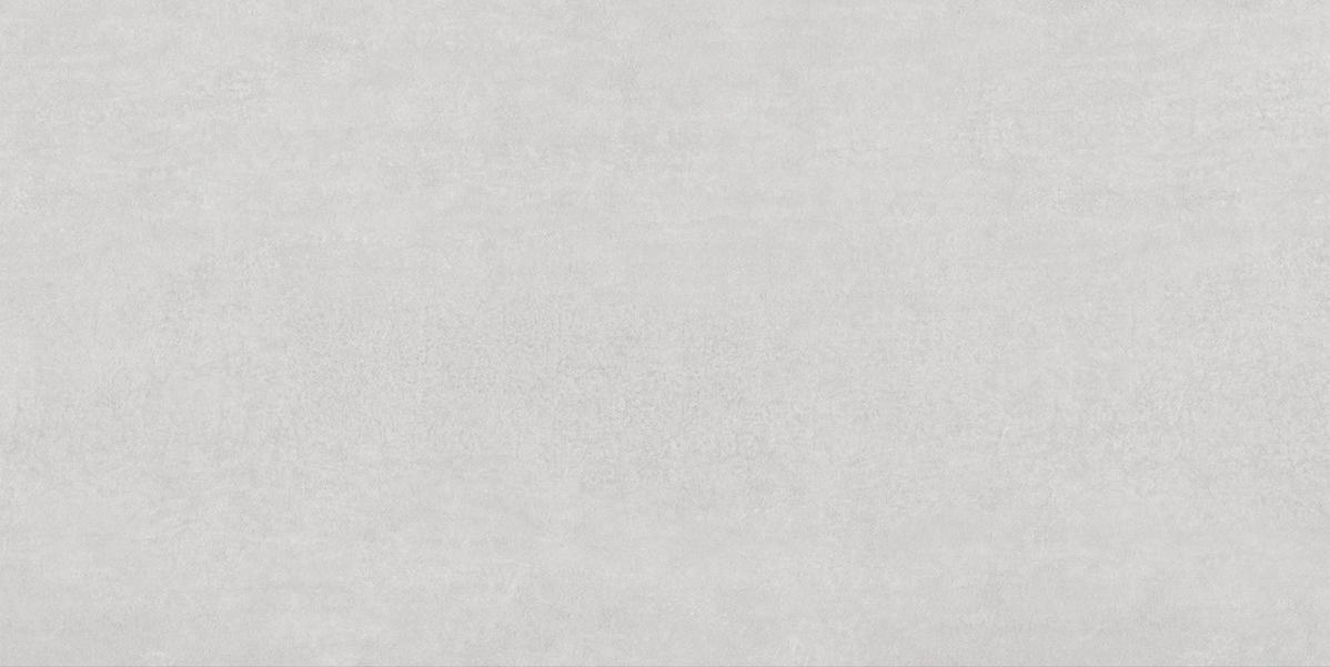 르세라믹ㅣ세라믹상판ㅣ하이엔드 포세린 타일 전문 브랜드