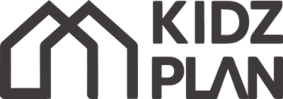 키즈플랜