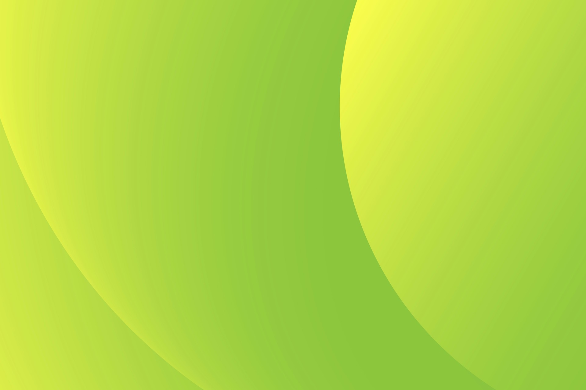 mobile background