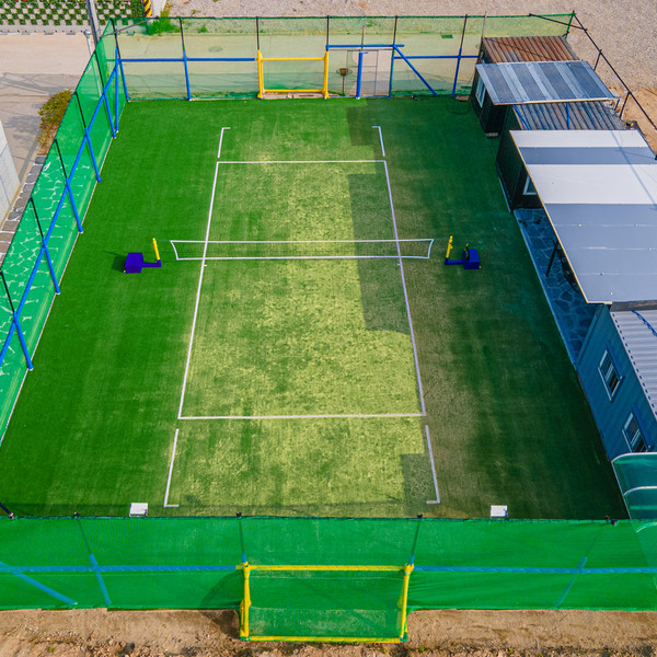 예약 상품 이미지