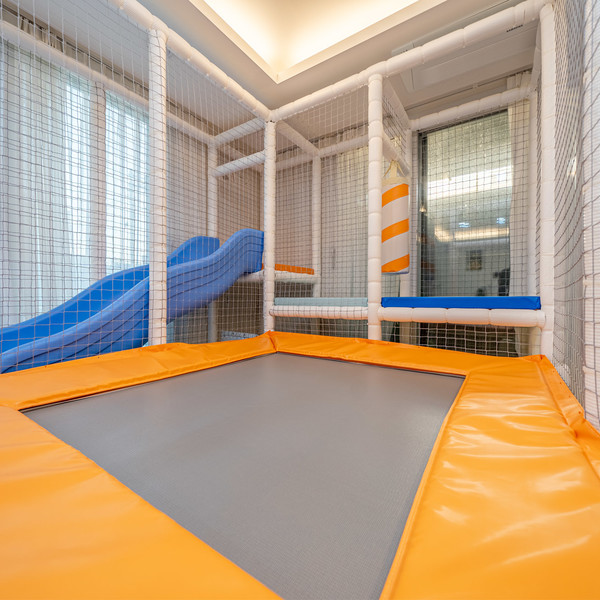 예약 상품 이미지