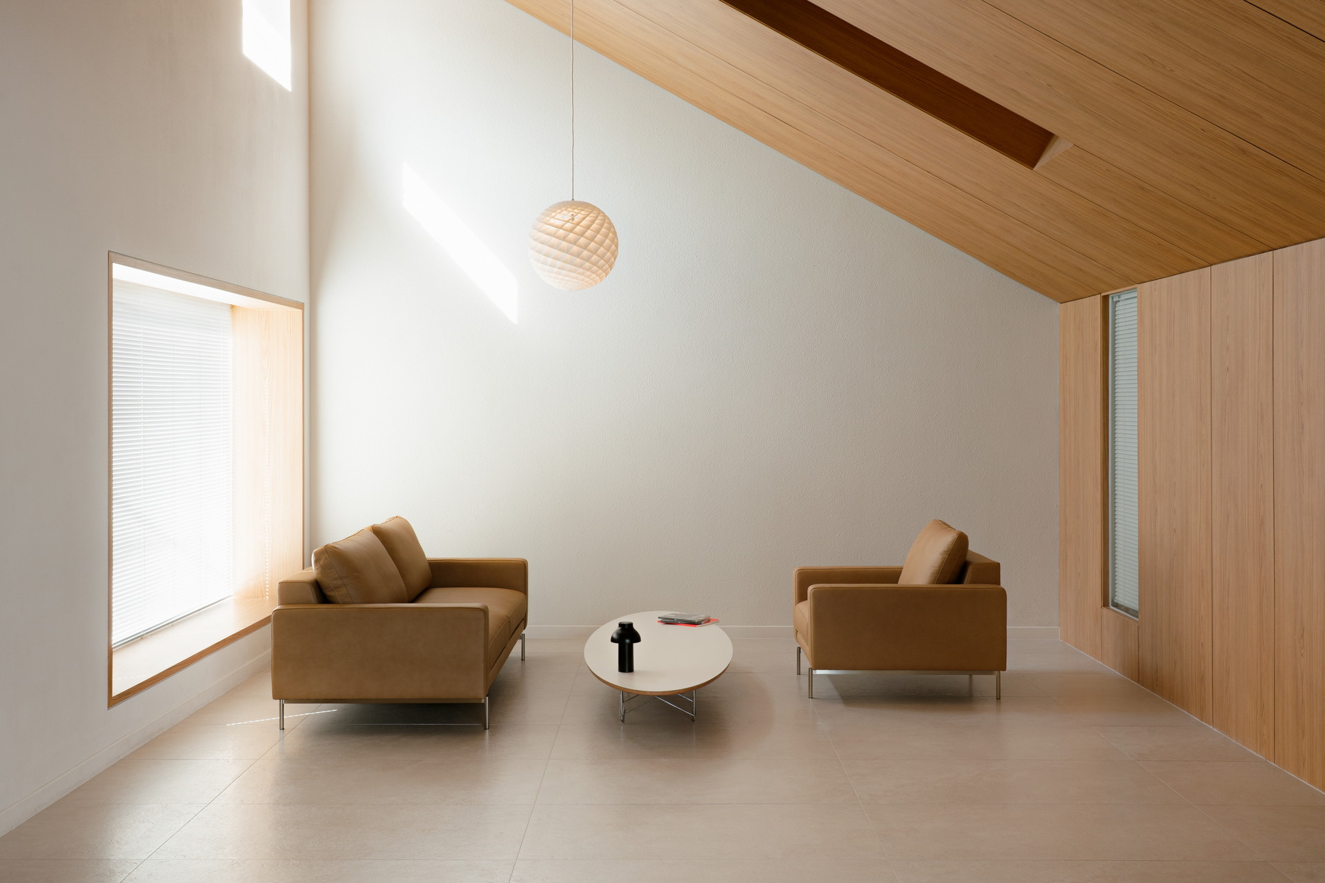 <b>Tomorrow’s classic</b>