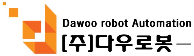 (주)다우로봇