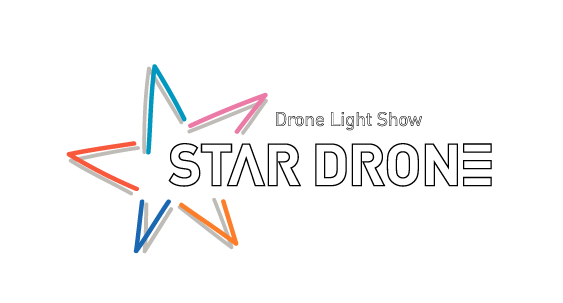 Stardrone님의 웹사이트