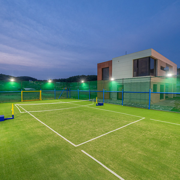 예약 상품 이미지