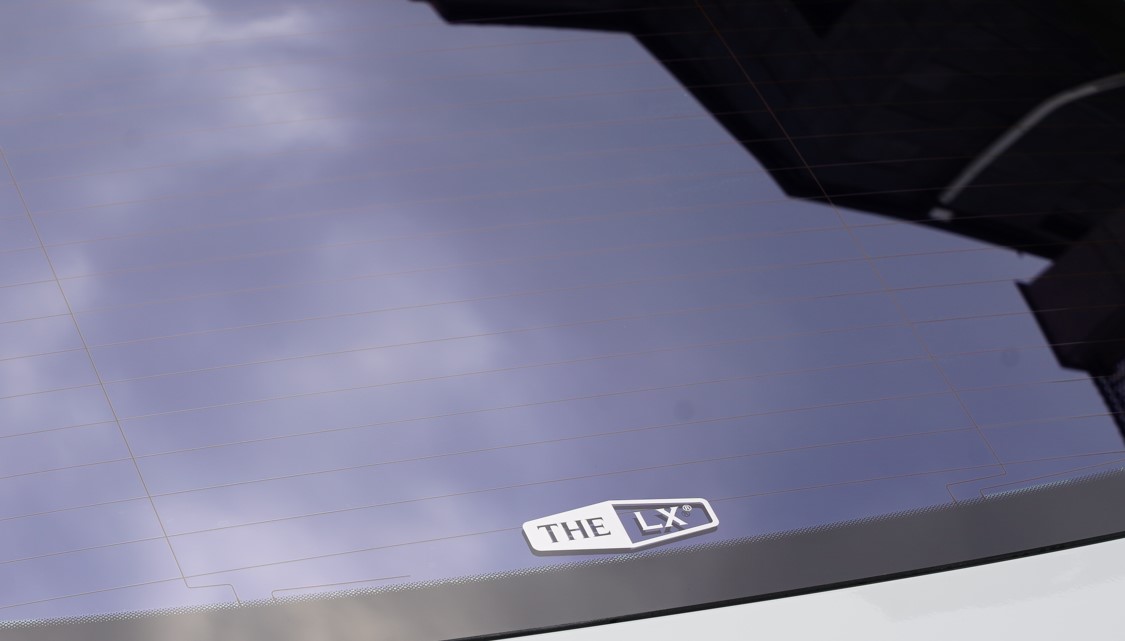 <span style="font-family:'Black Han Sans'!important";><p style=text-align:right; font-size:28px; margin-top:26px;">SGP G-LINE<br><span style="color:#666;">