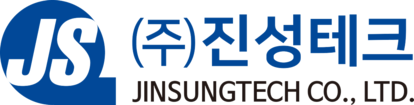 (주)진성테크