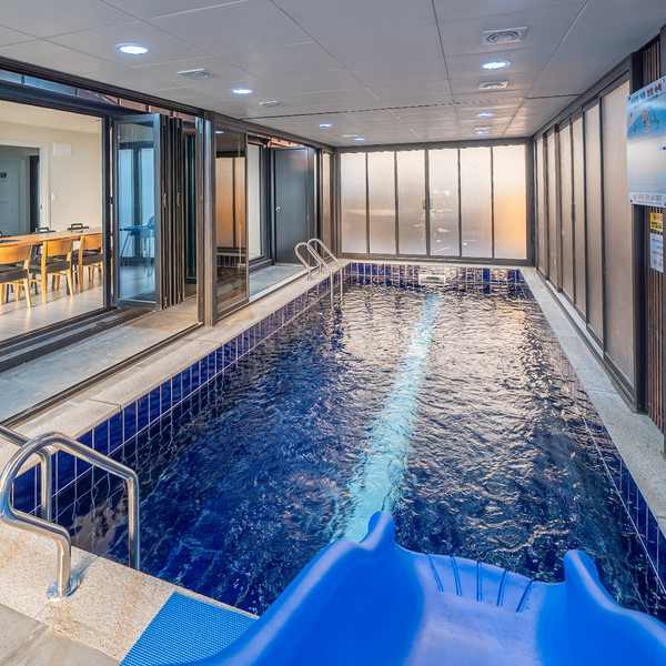 예약 상품 이미지