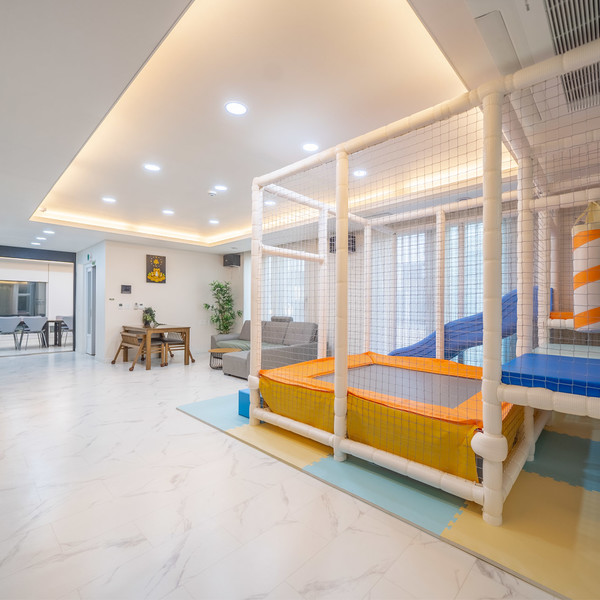 예약 상품 이미지