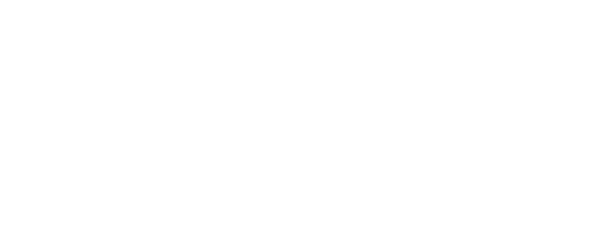 hevvy-global