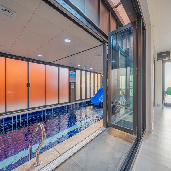 예약 상품 이미지