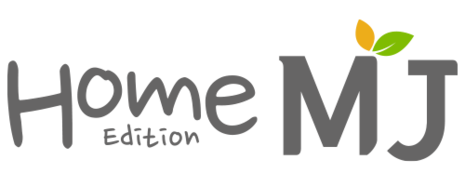 The right habit for you – Home Edition Myungjin